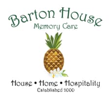 Barton House Louisville